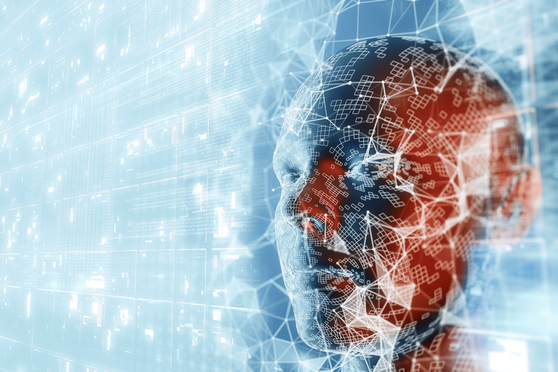 Artificial intelligence and technology